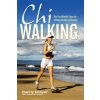 Chiwalking Chiwalking