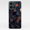 4NewCase - Kryt pre MOTOROLA - Moto G 2025 - SILIKÓN - Midnight Mosaic - 1008530500067 4NewCase - Kryt pre MOTOROLA - Moto G 2025 - SILIKÓN - Midnight Mosaic - 1008530500067