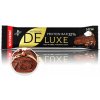 Nutrend Deluxe Protein Bar 60g Nutrend Deluxe Protein Bar 60g