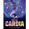 Mindok Duel o město Cardia + promo karta