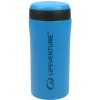 Lifeventure Thermal Mug 0,3l Lifeventure Thermal Mug 0,3l