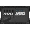 EcoFlow Power Kit AC/DC Smart distribution panel (1ECOPK01-11) EcoFlow Power Kit AC/DC Smart distribution panel (1ECOPK01-11)