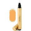 Yves Saint Laurent Touche Eclat #3 2,5ml (Odstín č. 3) Yves Saint Laurent Touche Eclat #3 2,5ml (Odstín č. 3)