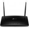 TP-LINK Archer MR500 TP-LINK Archer MR500