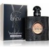 Yves Saint Laurent Black Opium EDP 50 ml Yves Saint Laurent Black Opium EDP 50 ml