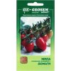 Geosemselect Rajčiak kolíkový Milla cherry 0,1g Geosemselect Rajčiak kolíkový Milla cherry 0,1g