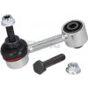 Tyč/Vzpera stabilizátora SWAG 30 92 9461 (30929461) Tyč/Vzpera stabilizátora SWAG 30 92 9461 (30929461)