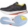 Adidas bežecké topánky ADIZERO BOSTON 13 veľkosť 42 Adidas bežecké topánky ADIZERO BOSTON 13 veľkosť 42