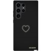 Picasee Fashion Case PowerShare pro Samsung Galaxy S24 Ultra S928B 5G - Heart Picasee Fashion Case PowerShare pro Samsung Galaxy S24 Ultra S928B 5G - Heart