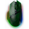 Razer Basilisk V3 Pro 35K Phantom Green Edition RZ01-05240300-R3G1