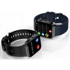 Smart hodinky Altmir Smart Watch čierne Smart hodinky Altmir Smart Watch čierne