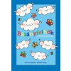 Bárányfelhők (Bartos Erika)(Pevná) Bárányfelhők (Bartos Erika)(Pevná)