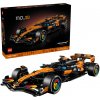 LEGO® Technic 42228 Auto McLaren MCL39 F1® LEGO® Technic 42228 Auto McLaren MCL39 F1®