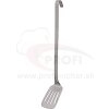 STALGAST Lopatka MONOBLOCK STALGAST Lopatka MONOBLOCK