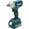 Makita DTW190RFJ Makita DTW190RFJ