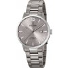 Hodinky Festina 20435/2. Počas záruky neplatíte za výmenu batérie. Sme rodinná firma, darčekové balenie v cene na požiadanie. Hodinky Festina 20435/2. Počas záruky neplatíte za výmenu batérie. Sme rodinná firma, darčekové balenie v cene na požiadanie.