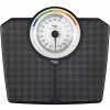 ELDOM Analógová váha do 180 kg čierna WEBBER BMI ELDOM Analógová váha do 180 kg čierna WEBBER BMI