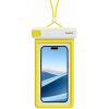 Baseus DeepDive Series White