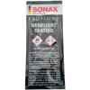 Sonax Profiline Keramická Ochrana Světlometů Sonax Profiline Keramická Ochrana Světlometů