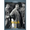 Strach - DVD (digipack) Strach - DVD (digipack)
