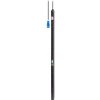 Easy PDU,2G, Metered-by-Outlet with Switching, ZeroU, 32A, 230V, (20) C13 & (4) C19 Easy PDU,2G, Metered-by-Outlet with Switching, ZeroU, 32A, 230V, (20) C13 & (4) C19