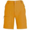 Torque Mountain Shorts Wmn Veľkosť: M short, Veľkosť UK: 1206 Torque Mountain Shorts Wmn Veľkosť: M short, Veľkosť UK: 1206