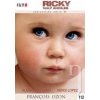 Ricky (filmX) Ricky (filmX)