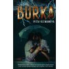Búrka Búrka