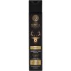 Natura Siberica šampón proti lupinám Sibírsky jeleň 250 ml Natura Siberica šampón proti lupinám Sibírsky jeleň 250 ml