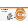 Tenisový výplet ISOSPEED ENERGETIC 12 m - Průměr 1,30 mm Tenisový výplet ISOSPEED ENERGETIC 12 m - Průměr 1,30 mm
