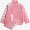 adidas SST TRACKSUIT 98 adidas SST TRACKSUIT 98