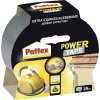 Pattex Power Tape Extra silná lepiaca páska 50 mm x 50 m Pattex Power Tape Extra silná lepiaca páska 50 mm x 50 m
