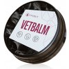 Energy Vet Vetbalm 60 ml Energy Vet Vetbalm 60 ml
