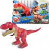 HAP-P-KID Kráčajúci dinosaurus HAP-P-KID Kráčajúci dinosaurus