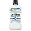 Listerine AdvancedWhite ústna voda 500 ml Listerine AdvancedWhite ústna voda 500 ml