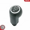 Hlavica radiacej páky ESEN SKV 63SKV086 Hlavica radiacej páky ESEN SKV 63SKV086