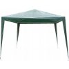 HAPPY GREEN ALTAN Party DARK GREEN 3X3 M 50ZJ12010DG HAPPY GREEN ALTAN Party DARK GREEN 3X3 M 50ZJ12010DG