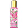 Guess Love Romantic Blush telový sprej 250 ml Guess Love Romantic Blush telový sprej 250 ml