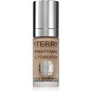 By Terry Brightening CC Foundation rozjasňujúci CC krém s hydratačným účinkom odtieň 3N - Medium Light Neutral 30 ml By Terry Brightening CC Foundation rozjasňujúci CC krém s hydratačným účinkom odtieň 3N - Medium Light Neutral 30 ml