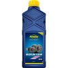 Putoline Medium Gear 80W 1 l Putoline Medium Gear 80W 1 l