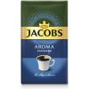 Káva JACOBS Aroma Standard mletá 250 g Káva JACOBS Aroma Standard mletá 250 g