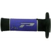 Progrip 790 Cross Progrip 790 Cross