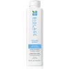 Biolage Volume Boost kondicionér pre objem a lesk 400 ml Biolage Volume Boost kondicionér pre objem a lesk 400 ml