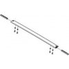 Thule Accessory Crossbar-Single Blac 54700 Thule Accessory Crossbar-Single Blac 54700
