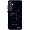 Picasee ULTIMATE CASE pro Samsung Galaxy A55 5G A556B - SAGITTARIUS Picasee ULTIMATE CASE pro Samsung Galaxy A55 5G A556B - SAGITTARIUS
