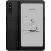 Čítačka e-kníh Onyx Boox PALMA 2 PRO COLOR 64 GB 6,13 Čítačka e-kníh Onyx Boox PALMA 2 PRO COLOR 64 GB 6,13