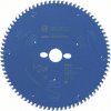 Bosch Accessories Expert for Aluminium 2608644111 pílový kotúč 250 x 30 x 2 mm Počet zubov (na palec): 80 1 ks; 2608644111 Bosch Accessories Expert for Aluminium 2608644111 pílový kotúč 250 x 30 x 2 mm Počet zubov (na palec): 80 1 ks; 2608644111