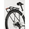Sada blatníkov a nosiča Merida Crossway TFS IV EQ Kit Sada blatníkov a nosiča Merida Crossway TFS IV EQ Kit