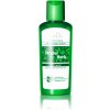 tianDe Pleťová voda na akné 60ml tianDe Pleťová voda na akné 60ml