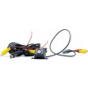 EINPARTS EPP040